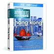 Adventures with Purpose: Hong Kong [Blu-ray]