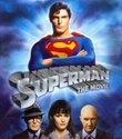 Warner Home Video Mc-superman I-movie [blu-ray/tdkr Movie Cash]