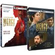 Mercy Street: Complete Seasons 1 & 2 DVD Set