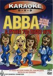 ABBA and Other 70's Disco Hits Karaoke