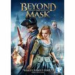 DVD - Beyond The Mask (Sep)