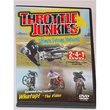 Throttle Junkies