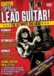 Guitar World: Play Lead Guitar!