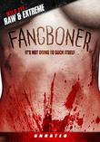 Fangboner