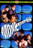 The Monkees (Volumes 1 & 2)