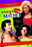 Hembra O Macho