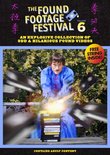 The Found Footage Festival: Volume 6