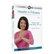 Pbs Explorer Collection: Health & Fitness