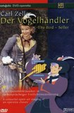 Zeller - Der Vogelhandler