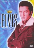 Remembering Elvis: A Documentary