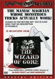 Wizard Of Gore (Special Edition)
