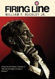 Firing Line with William F. Buckley Jr. - "Was the Civil-Rights Crusade a Mistake?"