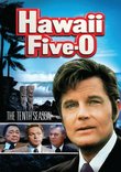 Hawaii Five-O: Tenth Season