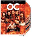 The O.C. - The Complete First Season