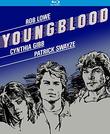 Youngblood (Special Edition) [Blu-ray]
