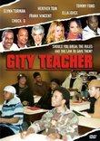City Teacher