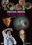 Christian Lindberg: Total Musician