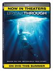 Breakthrough