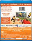 Bee Movie [Blu-ray]