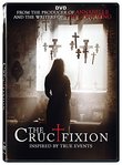 The Crucifixion