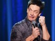 Jim Breuer: And Laughter for All