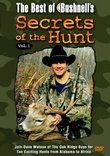 The Best of Bushnell's Secrets of the Hunt, Vol. 1