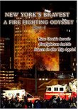 New York's Bravest A Fire Fighting Odyssey Part 1