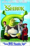 Shrek (Two-Disc Special Edition)