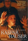 Kaspar Hauser