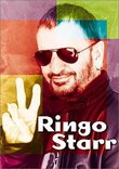 The Best of Ringo Starr & His All Starr Band So Far...