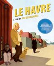 Le Havre (The Criterion Collection) [Blu-ray]