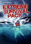 Extreme Survival Pack