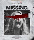 Night of the Missing [Blu-ray]