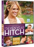 The Seven Year Hitch