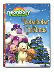 Noonbory & The Super 7: Toobalooba Christmas