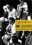 Sanseverino: Live au Theatre Sebastopol - La Victoire