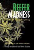 Reefer Madness by Dorothy Short