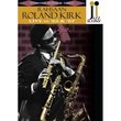 Jazz Icons: Rahsaan Roland Kirk - Live in '63 and 67