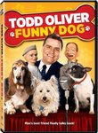 Todd Oliver: Funny Dog