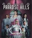 Paradise Hills [Blu-ray]