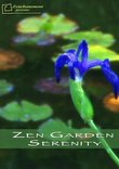 Zen Garden - Serenity Relaxation & Meditation