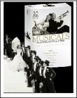 Hollywood Musicals The Ultimate Collection