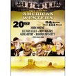 The Great American Western Limited Edition (84 Movies)