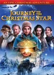 Journey to the Christmas Star