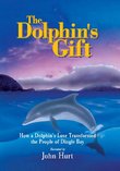 Dolphin's Gift