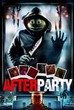 After Party (2019)