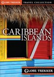 Globe Trekker - Caribbean Islands