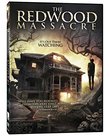 The Redwood Massacre