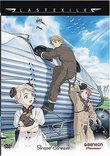 Last Exile - Grand Stream (Vol. 5)