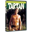 Tarzan: Season 2